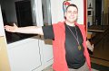 Aftershowparty 2012 0055